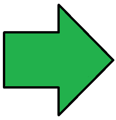 Platzhalter