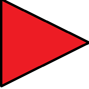 Pfeil rechts
