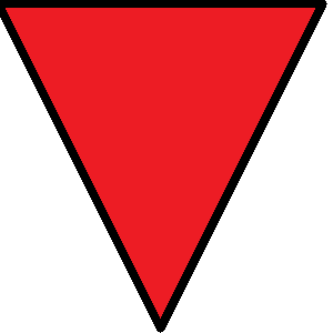 Pfeil unten
