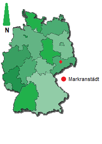 Firmensitz