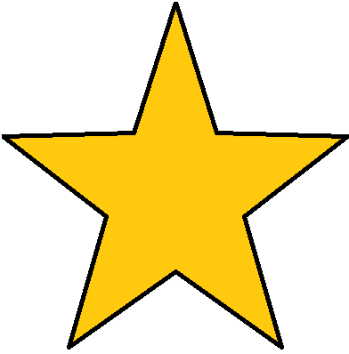 Sterne