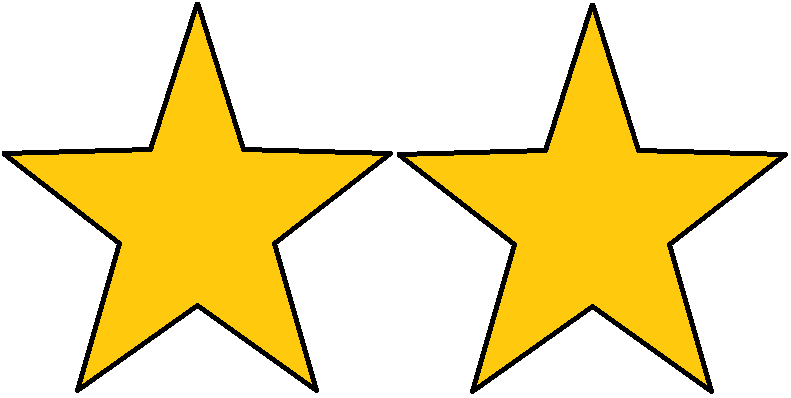 Sterne