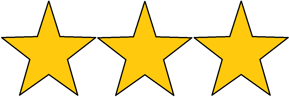 Sterne