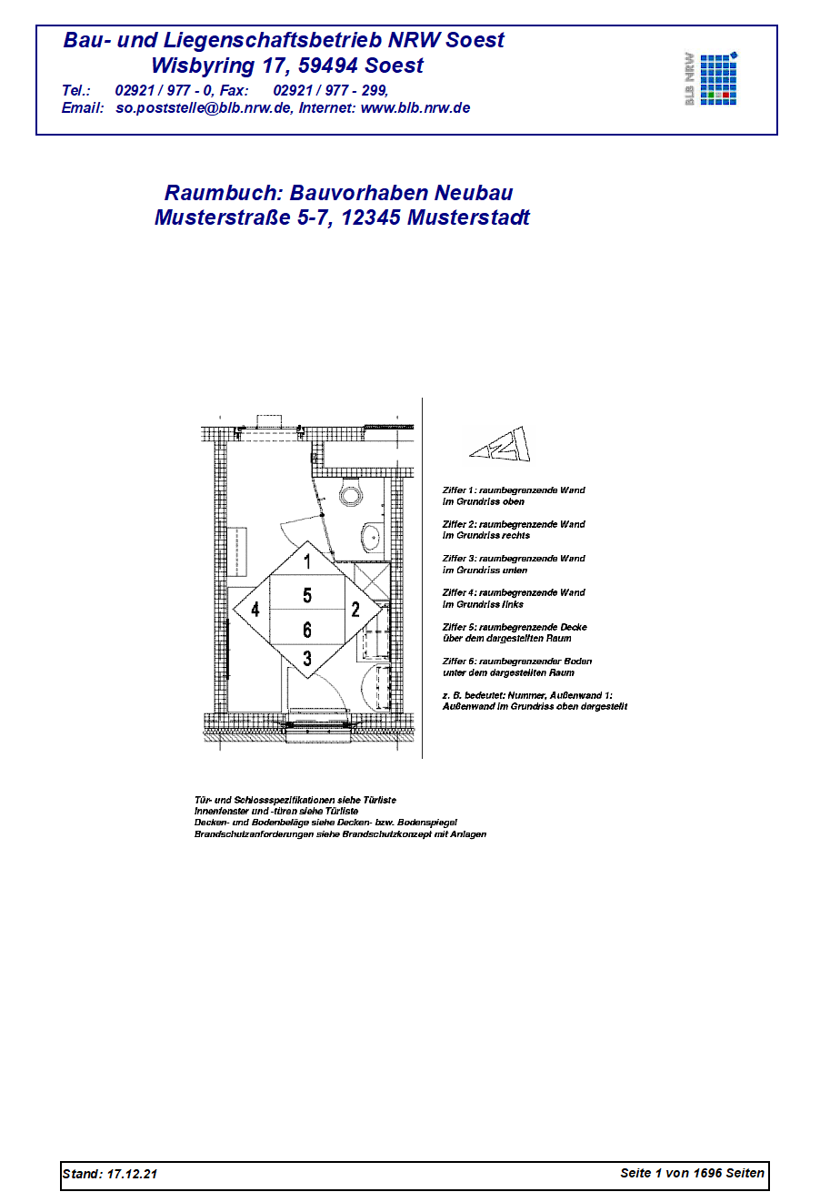 Ausgabe